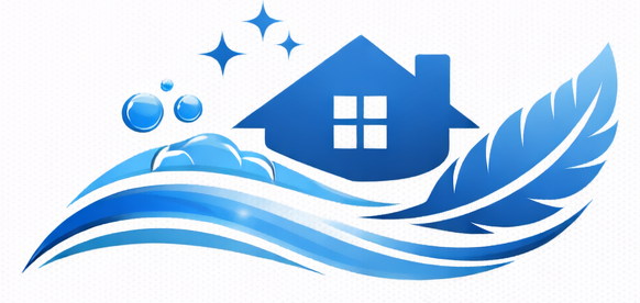 ABYSSINIA For Services & Trading logo