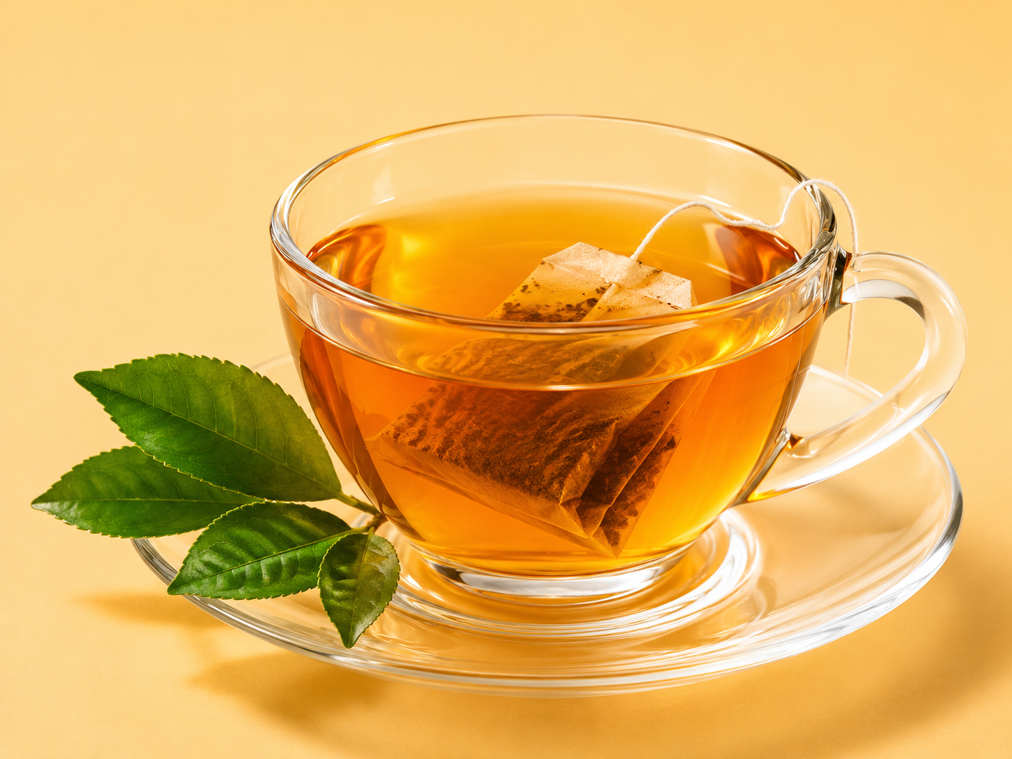 Tea