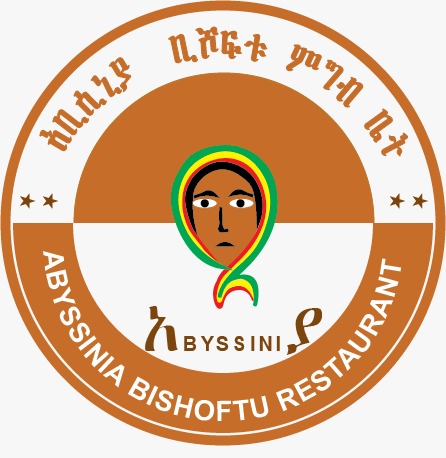 Enkulale Bsega