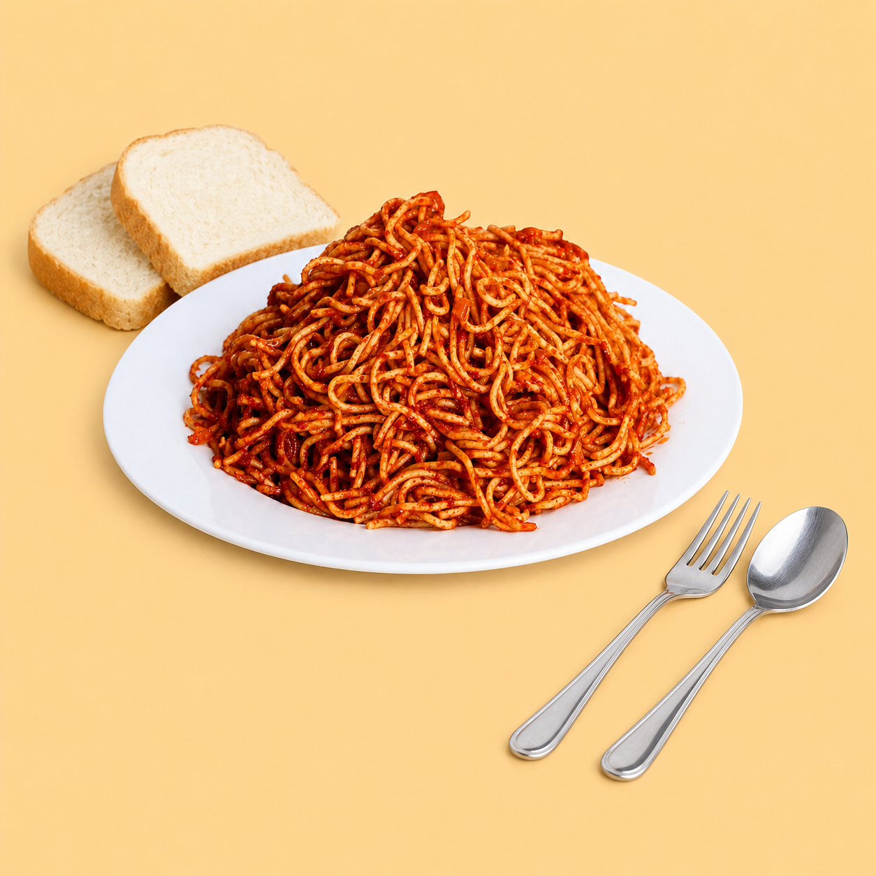 Pasta Besilis