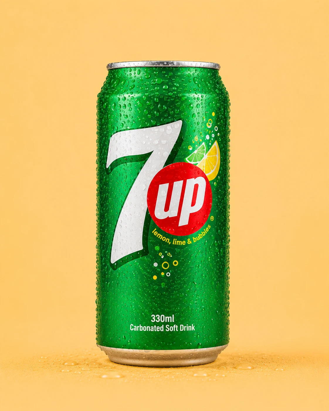 7 Up
