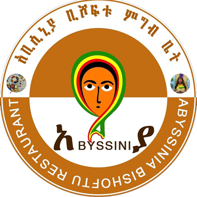 Menchet Abish